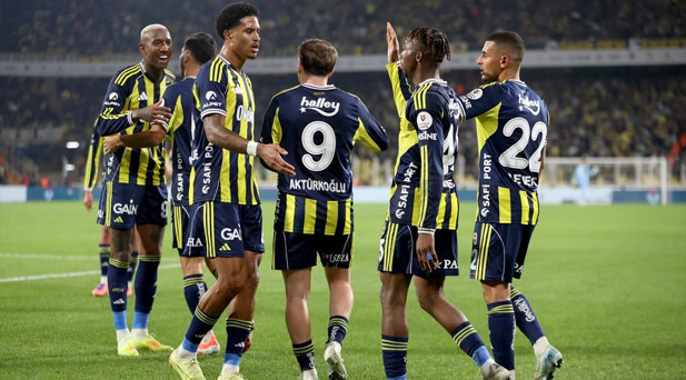 MAÇ SAAT KAÇTA VE HANGİ KANALDA