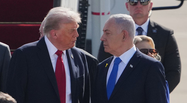 Son dakika... İsrailli firma iflasını açıklamıştı: Dışişleri Bakanı Saardan Türkiye itirafı