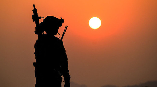 İsrail basını: Gazze görev gücünde yer alacak 3 ülke