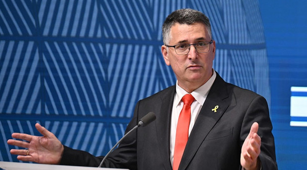 İsrail: Erdoğan liderliğindeki Türkiye, İsraile diplomatik ve ekonomik yaptırımlar uyguladı