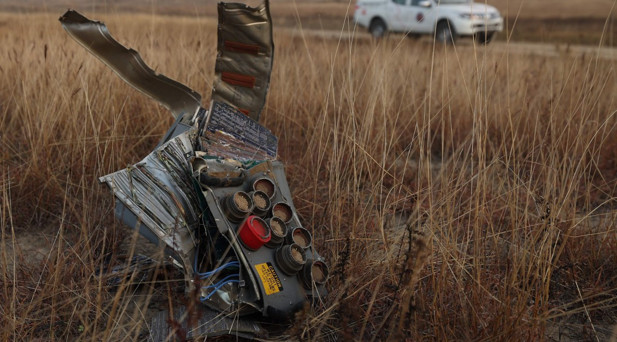 27’NCİ DAKİKANIN SIRRI KARAKUTUDA