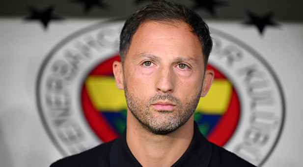 TEDESCO TEK DERBİSİNİ KAZANDI