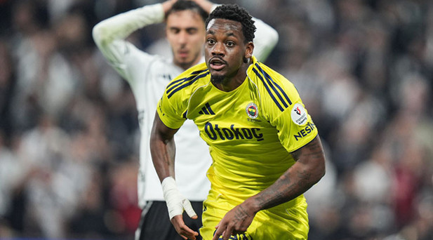 15 FUTBOLCUNUN İLK HEYECANI