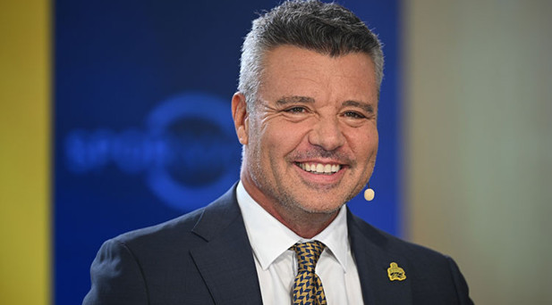 BAŞKANLARIN DERBİ KARNESİ