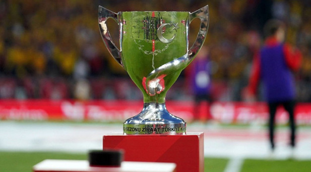 BEŞİKTAŞ, FENERBAHÇE VE GALATASARAY DA KURADA