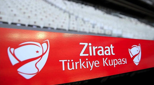 ZİRAAT TÜRKİYE KUPASI KURA ÇEKİMİ NE ZAMAN SAAT KAÇTA HANGİ KANALDA