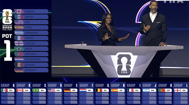 İŞTE 1. TORBA KURALARI