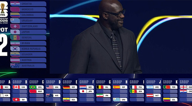 2. TORBA KURALARI ÇEKİLDİ