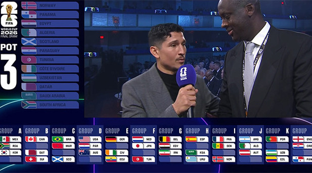 3. TORBA KURALARI ÇEKİLDİ