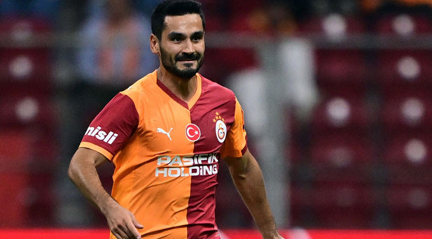 GOLE ÇOK YAKLAŞTIK