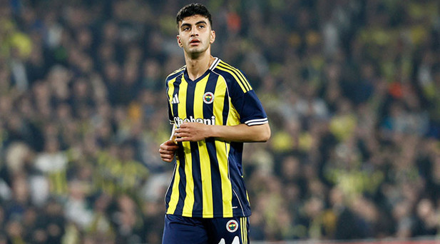 FENERBAHÇEDE 4 OYUNCU İLK KEZ BEŞİKTAŞA KARŞI