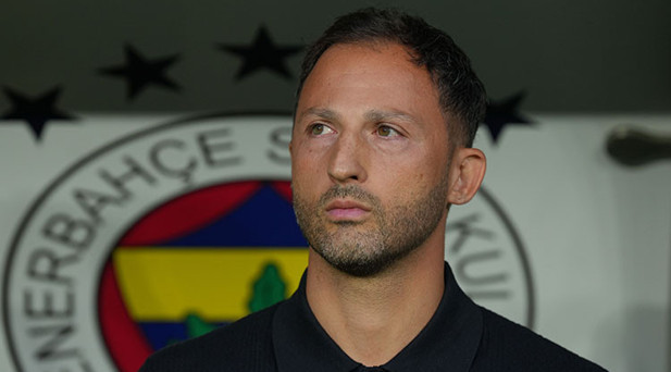 TARAFTARIMIZIN HAYAL KURMASI ÇOK GÜZEL