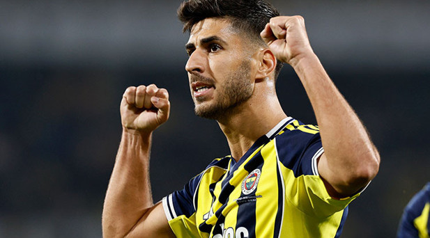 DERBİDE SKOR EŞİTLENDİ