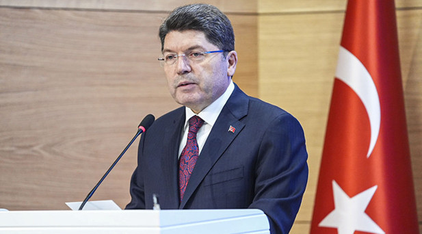 SORUŞTURMA BAŞLATILDI