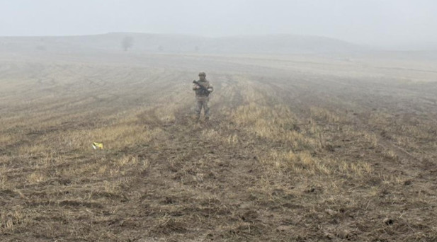 AFP: 8 KİŞİ HAYATINI KAYBETTİ