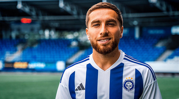 BEŞİKTAŞ, ORKUNUN ABİSİNİ İSTİYOR