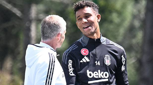 UDUOKHAIYE TALİP VAR