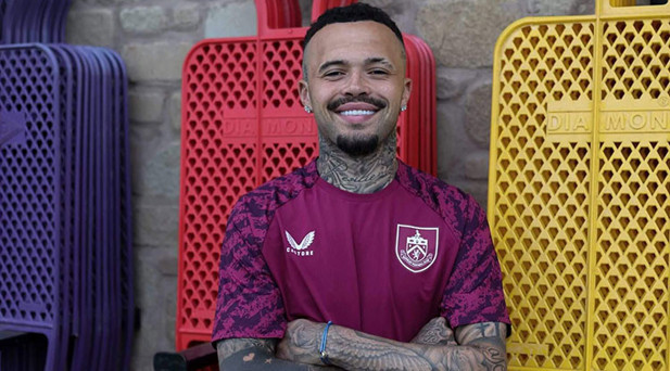 BEŞİKTAŞTA HARTMAN GÜNDEMDE