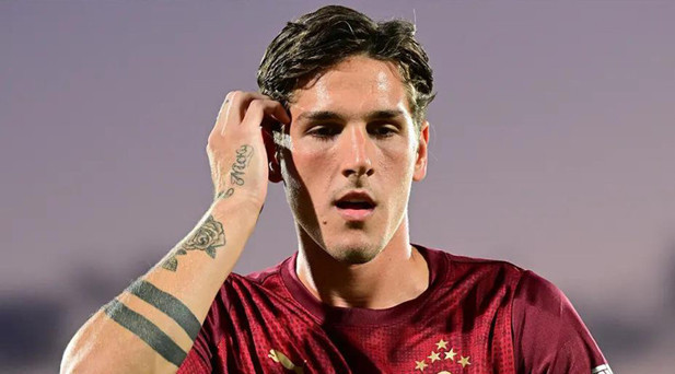 ZANIOLONUN BONSERVİSİNİ İSTİYORUZ