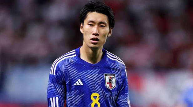 BEŞİKTAŞTA TEMASLAR SIKLAŞACAK