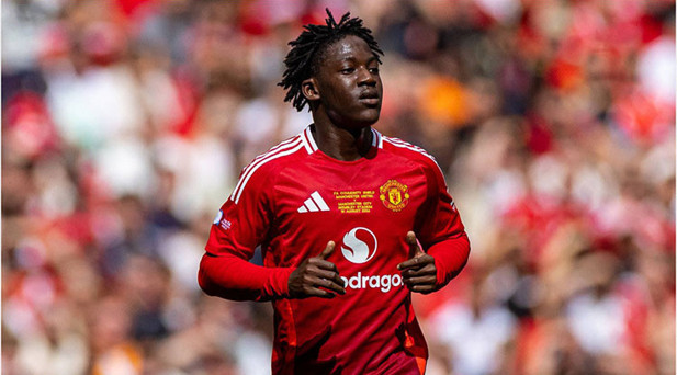 BEŞİKTAŞTA MAINOO BOMBASI