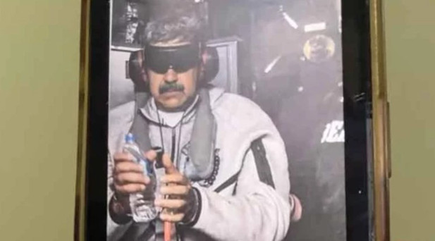 Dün neler yaşandı