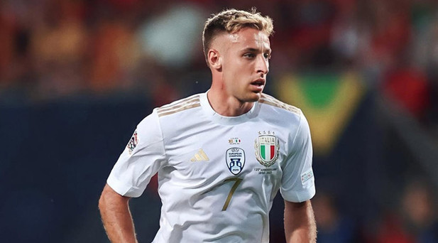 FRATESSI İÇİN 20 MİLYON EURO