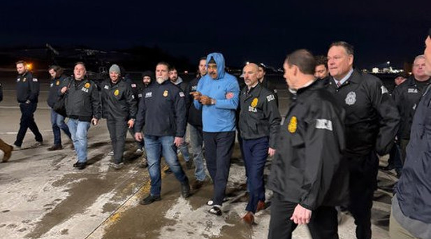 Japonya: Venezuelada demokrasinin yeniden tesisine yönelik diplomatik çabalarımızı sürdüreceğiz