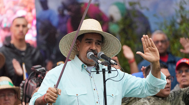 Yarın hakim karşısına çıkacak