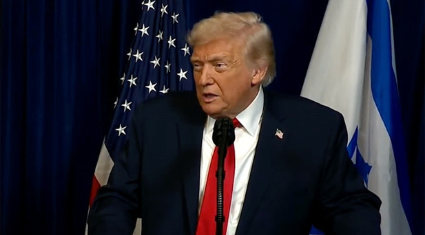 Venezuelada bundan sonra ne olacak