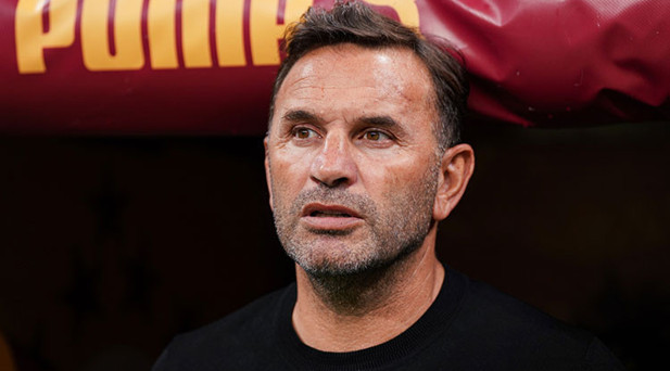  GİRİŞİMİMİZ OLMADI