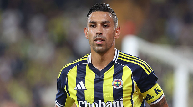 İRFAN CAN KAHVECİ İÇİN RESMİ TEKLİF