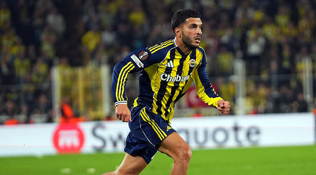 OĞUZ AYDIN, CSKAYA GİTMEDİ