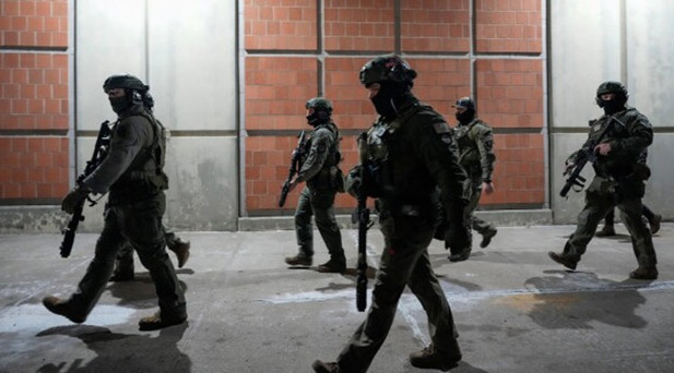 Mahkeme süreci nasıl işleyecek