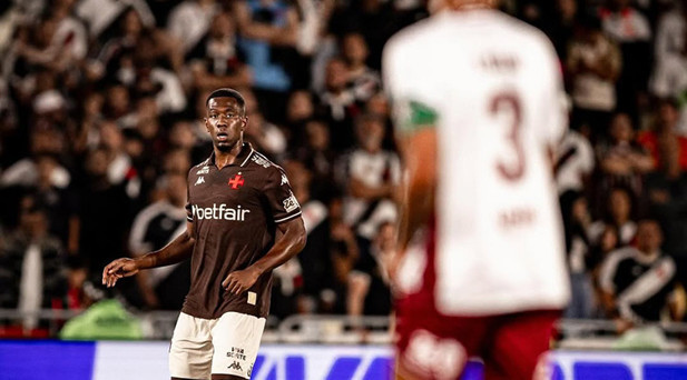 CUESTA, VASCODA KALDI