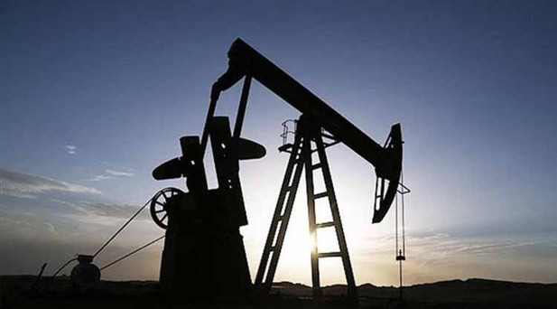 ABD, Venezuela petrolüne ilgili