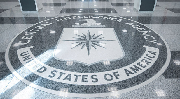 CIA raporu ortaya çıktı: Maduro sonrası için planları hazır