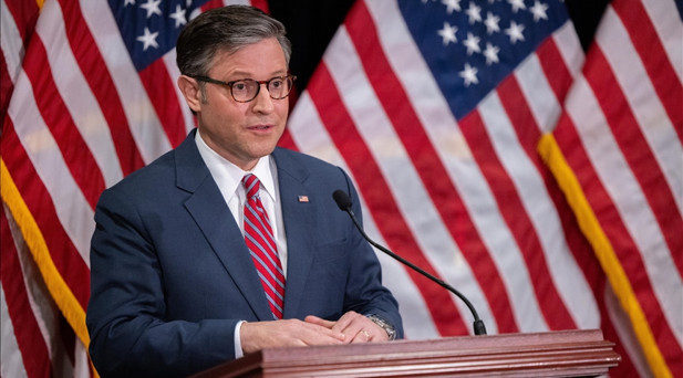 Temsilciler Meclisi Başkanından Venezuela savunması