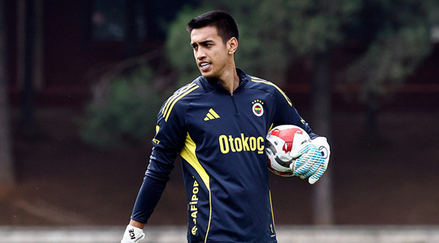 SAMSUNSPORDAN İRFAN CAN EĞRİBAYAT HAMLESİ