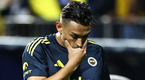 İRFAN CAN KAHVECİ KASIMPAŞADA