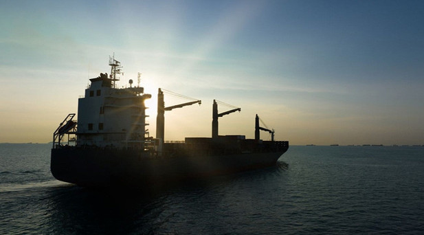 Rusya bölgeye savaş gemisi gönderdi