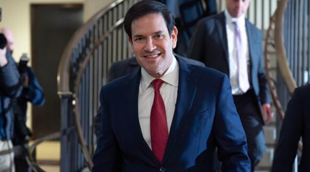 ABDden Venezuelaya sınır dışı baskısı