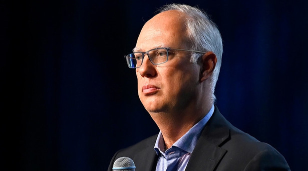 Grönlandı Venezuela petrolüyle mi satın alacaksınız