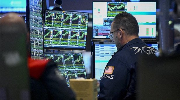 Petrol piyasasında sert dalgalanma