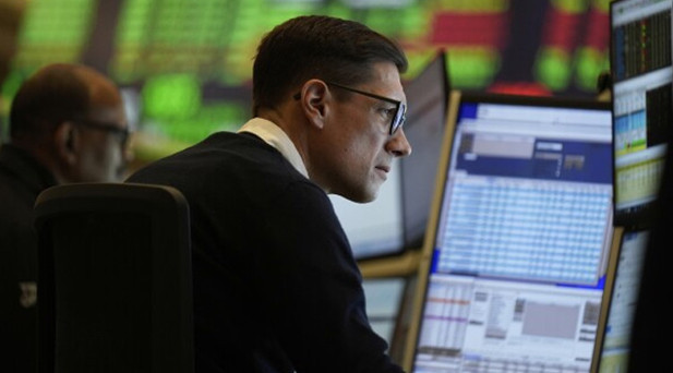 Trump’ın Venezuela petrol planı tartışma yarattı