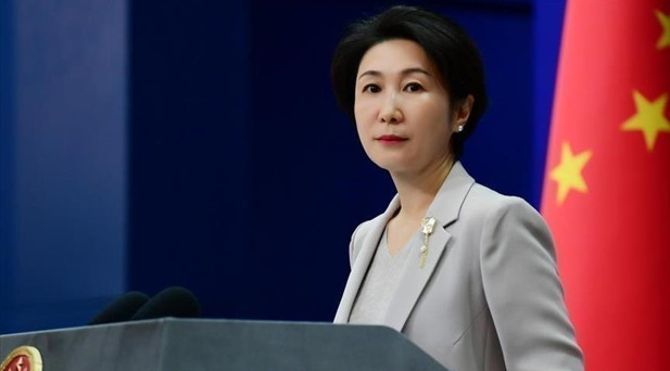 Çin’den ABD’nin Venezuela petrol planına “zorbalık” tepkisi