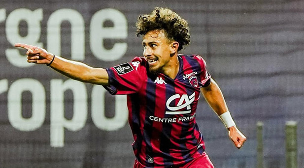 F.BAHÇE VE G.SARAY TRANSFERDE KARŞI KARŞIYA