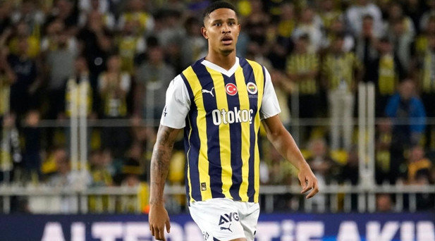 ROMADA HEDEF OOSTERWOLDE