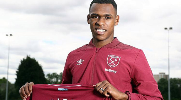 BEŞİKTAŞA 1.94LÜK KULE