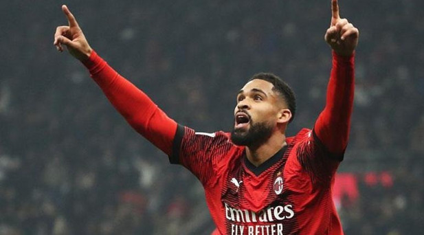 BEŞİKTAŞ, ARADIĞINI MILANDA BULDU